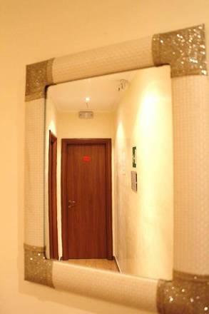 Guest House Trastevere, Rome