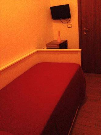 Guest House Trastevere, Rome